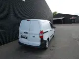 Ford Transit Courier 1,5 TDCi Trend 75HK Van 6g - 5