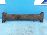 New Holland BB9090 Plejlstang 700145923 - 4