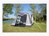 Kampa   Travel pod Maxi AIR L - 2017                 Travel pod Maxi AIR L - 2017  5695.00 kr