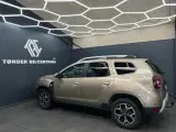 Dacia Duster 1,0 TCe 100 Prestige - 4