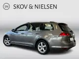 VW Golf VII 1,6 TDi 105 Highline Variant DSG BMT - 3