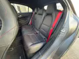 Mercedes A45 AMG med fuld afgift - 5