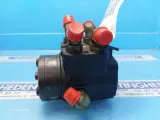 New Holland 8970A Orbitrol 86026868 - 5