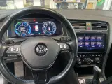 VW e-Golf VII   - 4