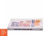 Rapid Math Tricks & Tips af Edward H. Julius (Bog) - 2