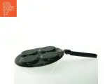 Blinis pande fra Hackman (str. Ø 23 cm) - 3