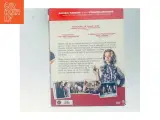 Madmen, sæson 2 (DVD box) - 3