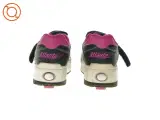 Sko med hjul fra Heelys (str. 33) - 4