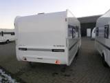 Adria Adora 593 UP INCL  WALKER ATRIUM 300 TELT - 3