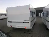 Adria Adora 593 UP INCL  WALKER ATRIUM 300 TELT - 3