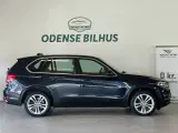 BMW X5 3,0 xDrive40d aut. - 2