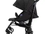 UDLEJES-STROLLER from CHICCO Max 22kg 1-3 year old - 3