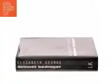 Skinnet bedrager af Elizabeth George (Bog) - 2