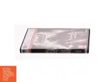Fallout 3: Game Add-on Pack - Broken Steel and Point Lookout (PC DVD) fra DVD - 3