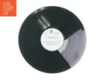 LP album: Det kan godt bli&#39; godt fra Genlyd Grammofon - 3