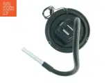 Askestøvsuger med beholder på 10 liter fra Gld (str. 29 x 18 cm) - 3