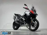 BMW R 1300 GS Adventure - 3