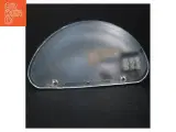 Væglampe fra Nordlux (str. 20 x 10 cm) - 2