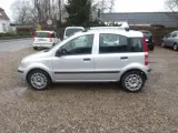 Fiat Panda 1,2 69 Fresh - 5