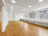 Nyistandsat lejemål i Valby - 3