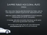 Ford Focus 1,0 SCTi 100 Titanium stc. - 4