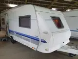 Hobby PRESTIGE 560 UL - 4