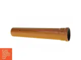 Kloakrør fra Wavin (str. 64 cm 110 mm) - 2