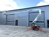 Easy-Lift R160 - 4