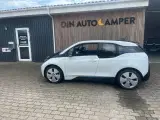 BMW i3  BEV - 2