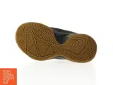 Puma børnesko med velcro str. 29 - 4
