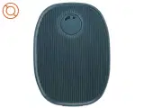 NY luftfugter - Air humidifier fra Beurer (str. 35 x 23 x 32 cm) - 2