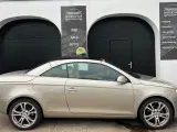 VW Eos 2,0 FSi - 3