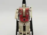 Transformers Aerialbots Superion Air Raid - 3