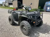 Atv Polaris Sportsmand 570EPS - 3