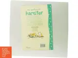 Pas godt på din hamster af Susan Meredith (Bog) - 3