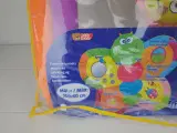 Legetæppe, Baby buddy - 2