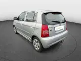 Kia Picanto 1,1 EX Sunshine - 3