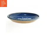Keramisk skål Ø 27,5 cm (str. Ø 27,5 cm) - 2