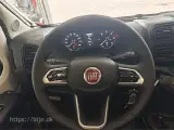 2024 - Hobby Ontour Edition V65 GE F - 3