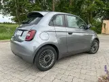 Fiat 500e 42 Passion 3+1 - 5