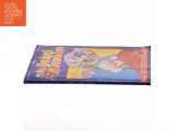 Onkel Joakim blad fra Disney - 2
