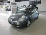 Toyota Prius 1,5 Hybrid aut. Van