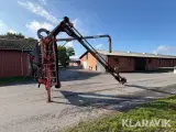 Multipumpe Kimadan - 4
