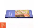 Global media discourse : a critical introduction af David Machin (Bog) - 2