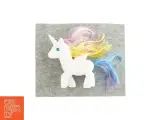 My lille pony hest - 2