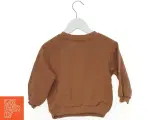 Sweatshirt fra H&M (str. 92 cm) - 2