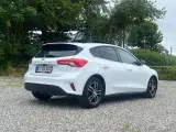 Ford Focus 1,5 EcoBlue Connected - 5