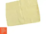 Broderet servietter (str. Cirka 47,47 cm) - 4