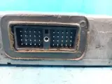 Case 8010 AF ECU 87014401 - 3