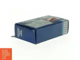 Ruko sikkerhedslås fra Ruko (str. 12 x 7 x 7 cm)komplet sæt! - 5
